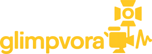 glimpvora